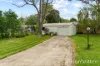 14 Kuiters Close, Cooranbong, NSW 2265-Image