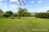 14 Kuiters Close, Cooranbong, NSW 2265-Image
