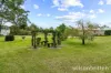 14 Kuiters Close, Cooranbong, NSW 2265-Image