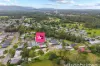 14 Kuiters Close, Cooranbong, NSW 2265-Image