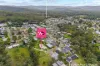 14 Kuiters Close, Cooranbong, NSW 2265-Image
