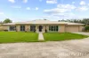 14 Kuiters Close, Cooranbong, NSW 2265-Image