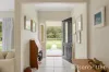 14 Kuiters Close, Cooranbong, NSW 2265-Image