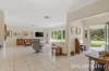 14 Kuiters Close, Cooranbong, NSW 2265-Image