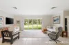 14 Kuiters Close, Cooranbong, NSW 2265-Image