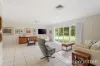 14 Kuiters Close, Cooranbong, NSW 2265-Image