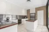 14 Kuiters Close, Cooranbong, NSW 2265-Image