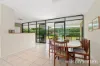 14 Kuiters Close, Cooranbong, NSW 2265-Image