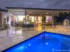 14 Kunzite Court, Forrestfield, WA 6058