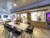 14 Kunzite Court, Forrestfield, WA 6058-Image