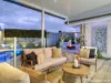 14 Kunzite Court, Forrestfield, WA 6058-Image