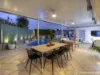 14 Kunzite Court, Forrestfield, WA 6058-Image
