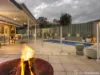 14 Kunzite Court, Forrestfield, WA 6058-Image