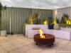 14 Kunzite Court, Forrestfield, WA 6058-Image