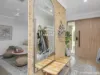 14 Kunzite Court, Forrestfield, WA 6058-Image