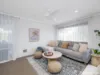 14 Kunzite Court, Forrestfield, WA 6058-Image