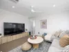 14 Kunzite Court, Forrestfield, WA 6058-Image