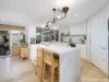 14 Kunzite Court, Forrestfield, WA 6058-Image