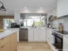 14 Kunzite Court, Forrestfield, WA 6058-Image
