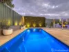 14 Kunzite Court, Forrestfield, WA 6058-Image