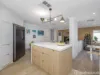 14 Kunzite Court, Forrestfield, WA 6058-Image