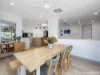 14 Kunzite Court, Forrestfield, WA 6058-Image