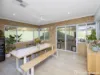 14 Kunzite Court, Forrestfield, WA 6058-Image