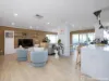 14 Kunzite Court, Forrestfield, WA 6058-Image