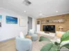 14 Kunzite Court, Forrestfield, WA 6058-Image