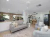 14 Kunzite Court, Forrestfield, WA 6058-Image