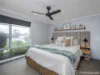 14 Kunzite Court, Forrestfield, WA 6058-Image