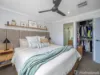 14 Kunzite Court, Forrestfield, WA 6058-Image