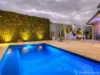 14 Kunzite Court, Forrestfield, WA 6058-Image