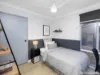 14 Kunzite Court, Forrestfield, WA 6058-Image