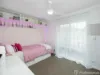 14 Kunzite Court, Forrestfield, WA 6058-Image