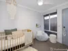 14 Kunzite Court, Forrestfield, WA 6058-Image