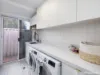14 Kunzite Court, Forrestfield, WA 6058-Image