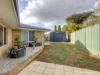 14 Kunzite Court, Forrestfield, WA 6058-Image
