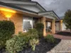 14 Kunzite Court, Forrestfield, WA 6058-Image