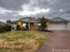 14 Kunzite Court, Forrestfield, WA 6058-Image