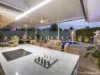 14 Kunzite Court, Forrestfield, WA 6058-Image