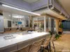 14 Kunzite Court, Forrestfield, WA 6058-Image