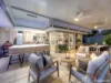 14 Kunzite Court, Forrestfield, WA 6058-Image