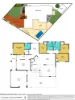 14 Kunzite Court, Forrestfield, WA 6058-Floorplan
