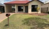 14 Kurala Circuit, Gunn, NT 0832