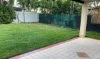 14 Kurala Circuit, Gunn, NT 0832-Image