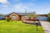 14 Kurla Road, Balhannah, SA 5242