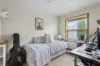 14 Kurla Road, Balhannah, SA 5242-Image