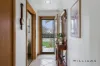 14 Kurla Road, Balhannah, SA 5242-Image