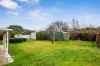 14 Kurla Road, Balhannah, SA 5242-Image